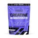 Creatine Monohydrate - 300g Mango