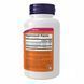 C-500 Ascorbate - 100 vcaps