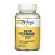 Bio Vitamin E with Selenium 268mg - 60 softgels