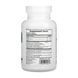 Collagen Peptides - 120 caps
