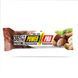 Protein Bar Nutella 36% - 20x60g Nut