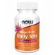 Mega B-12 Daily Vits Multi - 60 tabs