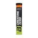 Effervescent Creatine Zero - 18 tabs Blood Orange