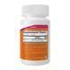VIT D-3 50,000 IU - 12 sgels