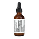 Lithium Orotate DropIns - 59 ml