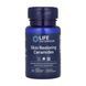 Skin Restoring Ceramides - 30 liquid vcaps