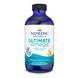 Ultimate Omega - 237 ml
