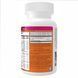 Mega B-12 Daily Vits Multi - 60 tabs