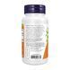 Chaste Berry Vitex Extract 300 mg - 90 vcaps