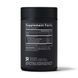 Vegan Omega-3 1400mg - 60 softgels