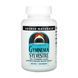 Gymnema Sylvestre 450 mg - 120 tabs