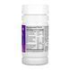 PreNatal - 60 tabs