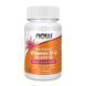 VIT D-3 50,000 IU - 12 sgels