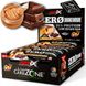 Протеиновый батончик Amix Nutrition Low-Carb ZeroHero Protein Bar 65 g Арахисовое масло