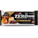 Протеиновый батончик Amix Nutrition Low-Carb ZeroHero Protein Bar 65 g Арахисовое масло