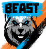 Beast-mode - интернет-магазин спортивного питания