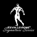 Kevin Levrone