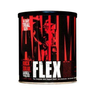 Universal Animal Flex (14 paks)
