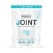 Joint - 300g Raspberry