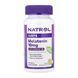 Melatonin 10mg - 60 tabs