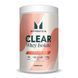 Clear Whey Isolate - 20 servings Raspberry Lemonade