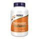 Glucomannan Pure Powder - 227g