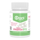 Vitamin B12 1000 mcg - 100 tabs
