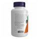 Calcium D-Glucarate 500mg - 90 vcaps