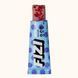 Fizi Protein Bar Special - 10x45g Berry Pie