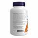 GABA 250mg - 90 chewable tabs