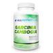 Garcinia Cambogia - 90caps
