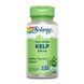 Kelp Seaweed 550mg - 100 vcaps