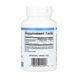 Vitamin D3 & K2 25 mcg (1000 IU) & 120 mcg - 120 softgels