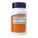 Calm & Focus with Zembrin&reg; & GABA - 60 vcaps