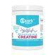 Creatine Monohydrate - 500g (Банка)