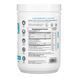 Collagen Peptides - 364g Vanilla