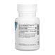 Riboflavin 5'- Phosphate - 60 caps