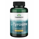 L-Tyrosine 500mg - 100caps