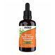 "Green" Black Walnut Wormwood Complex - 2 oz