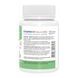 Stark Niacin Vitamin B3 with Flush 500mg - 100 tabs