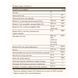 Ester-C&reg; Plus Immune Complex - 60 softgels