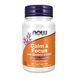 Calm & Focus with Zembrin&reg; & GABA - 60 vcaps