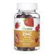 Zinc 50mg Adult - 60 gummies