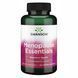 Menopausa Essentials - 120veg caps