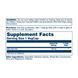 Alpha Lipoic Acid 250mg - 60 vcaps