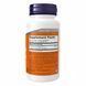L-Carnitine 250mg - 60 vcaps