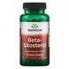 Beta-Sitosterol Maximum Strength 160 mg - 60sgels