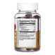 Zinc 50mg Adult - 60 gummies