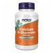 Calcium D-Glucarate 500mg - 90 vcaps