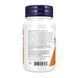 Calm & Focus with Zembrin&reg; & GABA - 60 vcaps